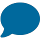 Symbol Bekanntmachungen