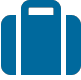 Symbol Karriere