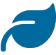 Symbol Klimaschutz