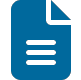 Symbol Online-Services