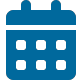 Symbol Veranstaltungen