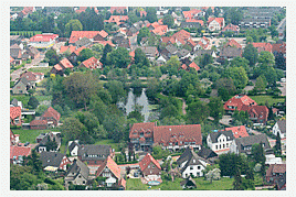 animation_gemeinde.gif&nbsp;&copy;&nbsp;Samtgemeinde Bruchhausen-Vilsen