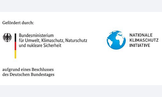 Bundesministerium Bundesministerium