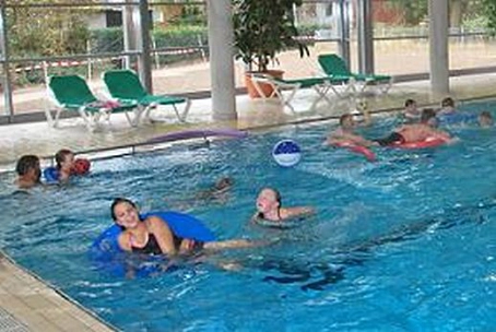 hallenbad_neu_martfeld.jpg hallenbad_neu_martfeld.jpg © Samtgemeinde Bruchhausen-Vilsen