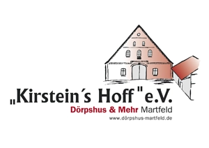 cropped-cropped-Logo_Kirsteins_Hoff-2022-md.png