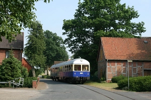 CS_20080601_5043.jpg