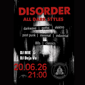 Disorder für Instagram 06 .png