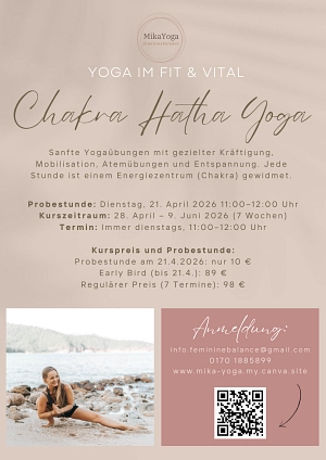 FLYER Allgemein.png