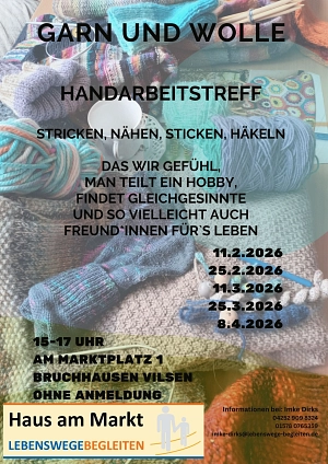Handarbeitstreff Flyer-1.jpg