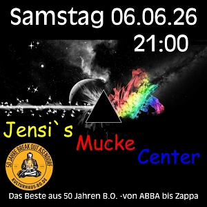 Muckecenter Insta 06.png