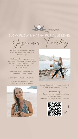 Ostern_Flyer-Mika (Your Story) - FLYER Allgemein.png