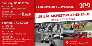 Plakat 100 Jahre Feuerwehr Schwarme.jpeg