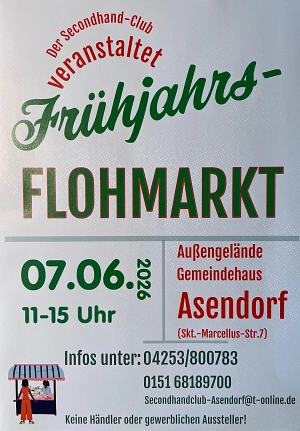 Plakat Frühjahrsflohmarkt 2026.jpg