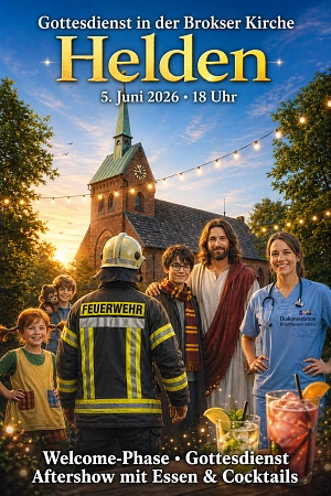 Plakat Heldengottesdienst.png