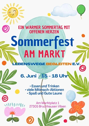 Plakat Sommerfest 2026.jpeg