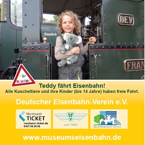 Teddybärentag.PNG
