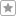 Top-Veranstaltung